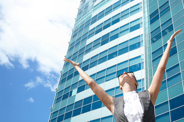 Similar image 7910353