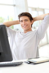 Similar image 7910357