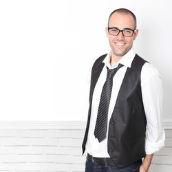 Similar image 7910358