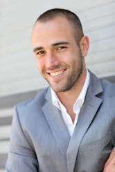 Similar image 7910362