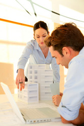 Similar image 7910365