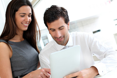 Similar image 7910367