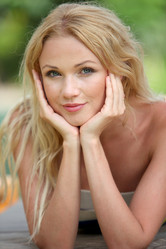 Similar image 7910372