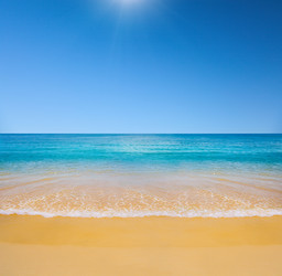 Similar image 7910378