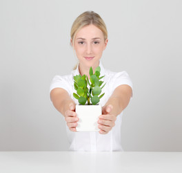 Similar image 7910381