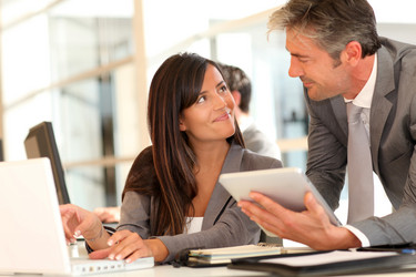 Similar image 7910382