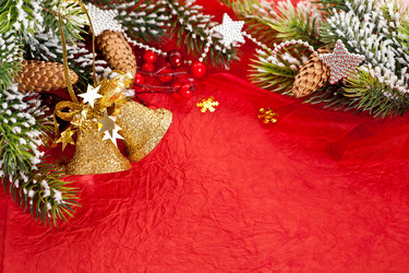 Similar image 7910384