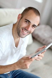 Similar image 7910386