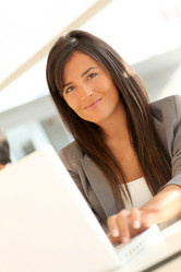 Similar image 7910388