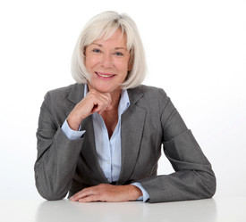 Similar image 7910390