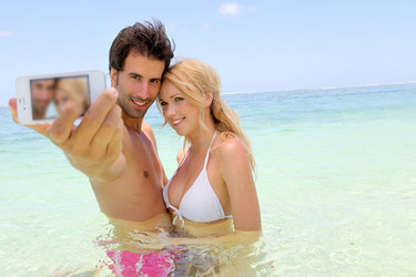 Similar image 7910395