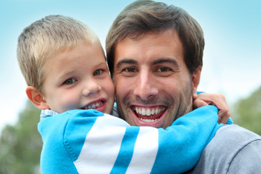 Similar image 7910398