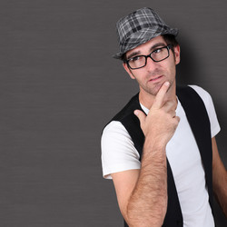 Similar image 7910399