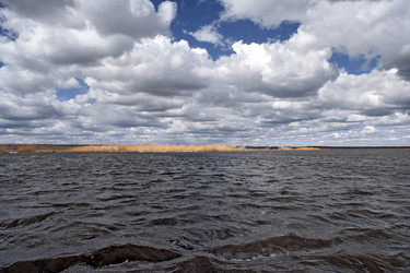 Similar image 7910401