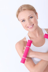 Similar image 7910413