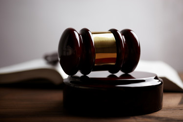 Similar image 7910414