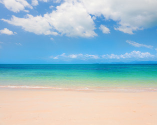 Similar image 7910415