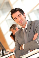 Similar image 7910416