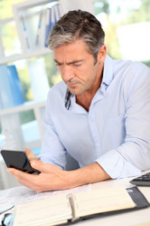 Similar image 7910417