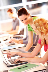 Similar image 7910418