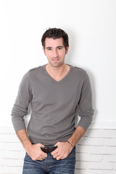 Similar image 7910419