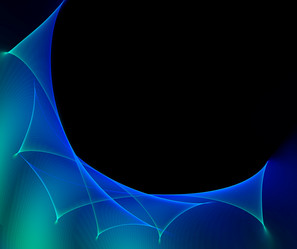 Similar image 7910428