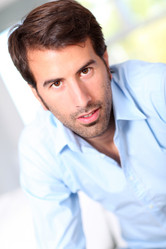 Similar image 7910430