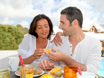 Similar image 7910431