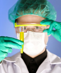 Similar image 7910434