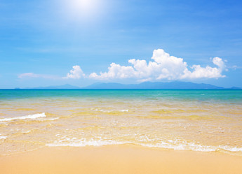 Similar image 7910436