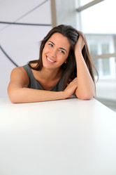 Similar image 7910437