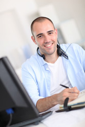 Similar image 7910438