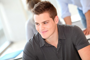 Similar image 7910439