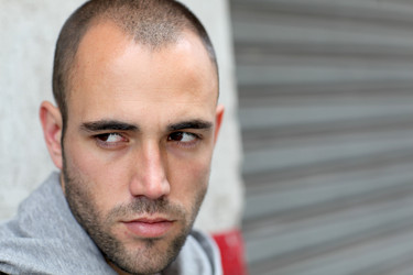 Similar image 7910440