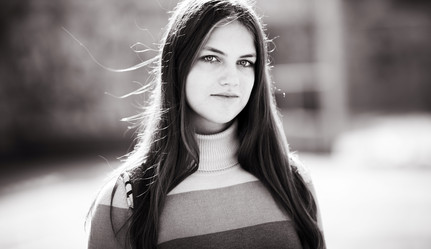 Similar image 7910447