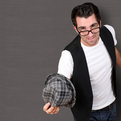 Similar image 7910449