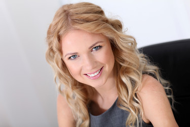 Similar image 7910452