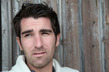 Similar image 7910453