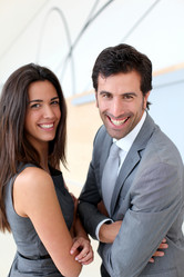 Similar image 7910455