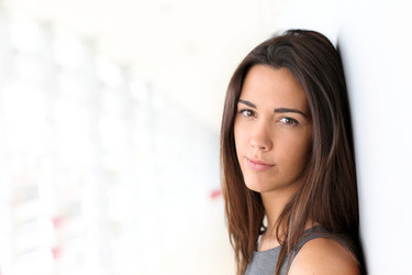 Similar image 7910456