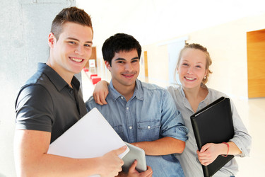 Similar image 7910458