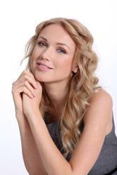 Similar image 7910466