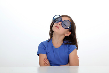 Similar image 7910468