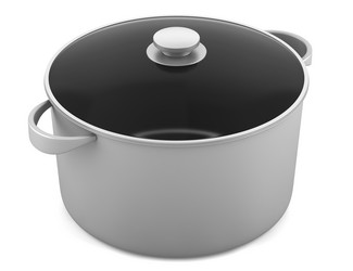 Similar image 7910471