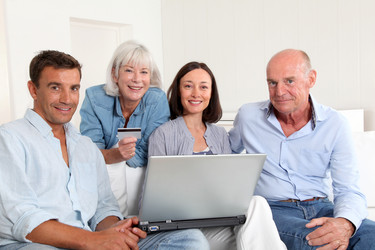 Similar image 7910472