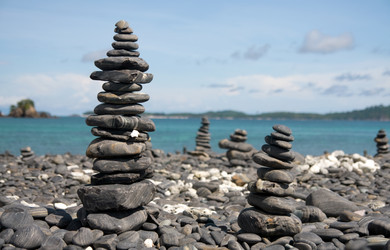 Similar image 7910473