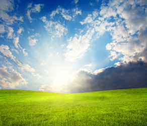 Similar image 7910481