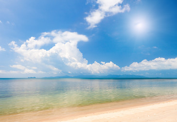 Similar image 7910484