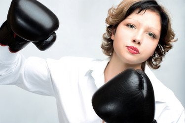 Similar image 7910493