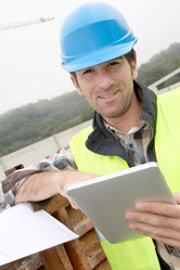 Similar image 7910494